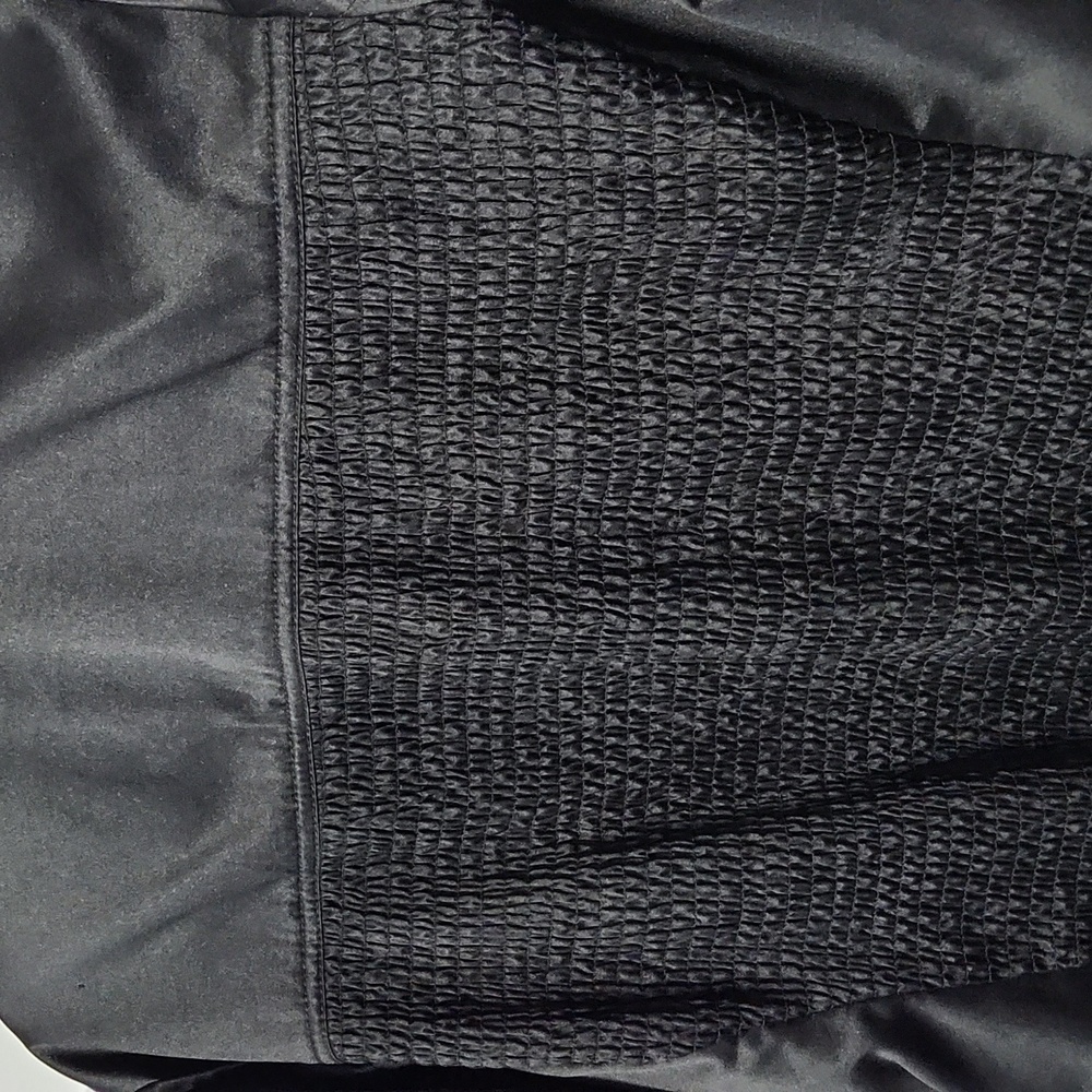 Jacket - Picture 3 of 7